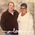 Kristi Corey's profile image