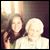 Maya Grigorovich-Barsky's profile image
