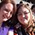 Kylie Marie Bennett's profile image