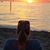 Roxanne Lee-MacDonald's profile image