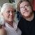 Johnna Filomena's profile image