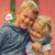 Linda Carpentier - Troidl's profile image