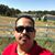 Frank Lozano's profile image