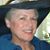 Glenda Terry Chambers's profile image