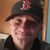 Doug Ray's profile image