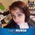 Anne Pappas's profile image