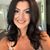 Dana Jo DePillo's profile image