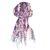 Fati Bida's profile image