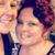 Michelle McNamee's profile image