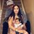 Anna Garcia's profile image