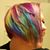 Allison Hickman's profile image