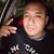 Angel Segura's profile image