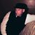 Joey Albring's profile image