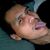 Marcus Bekis's profile image