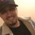 Joey Ochoa's profile image