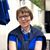 Lynnette Abbott Wick's profile image