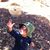 Chen-Tsen Shu's profile image