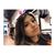 Tonia Tobar's profile image