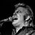 Jay Ernest Kalk's profile image