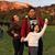 MelaiLanie Ros-Cuneta's profile image