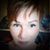 Jenny Vigus's profile image