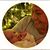 Nita Creighton's profile image