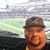 Jose Barron's profile image