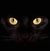 Bess Favors's profile image