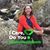 Jeanne Spencer's profile image