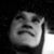 Mara Goldwhite's profile image
