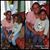 Erica Jay'Ericka Chappell's profile image