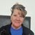 Janet Lynn Cambron's profile image