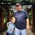Rick Dietz's profile image