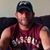 Buck Bachman's profile image
