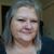 Audra Jeannine South's profile image