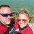 Tammy Renee' Williams's profile image