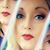 Kim Chaney's profile image