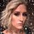 Shannon Cifrodella Stanfield's profile image