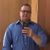Kevin Baker's profile image