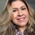 Margarita Beleno's profile image