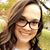 Natasha Renee Deters's profile image