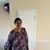 Angeleta Hazzard's profile image