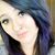 Amy Nicole Klafka's profile image