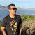 Greg Margida's profile image