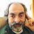 Ron Mantegna's profile image