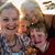 Dawn Oesch's profile image