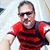 Olavo Bandeira's profile image