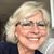 Dana Perrotto's profile image