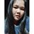 Guntaphon Phetdee's profile image