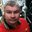 Paul Evans's profile image
